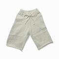 Swim Essentials Lala Pants
