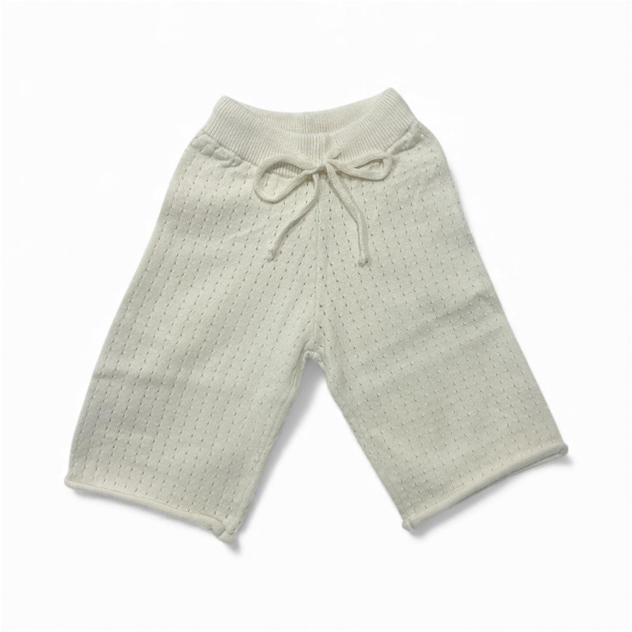 Swim Essentials Lala Pants