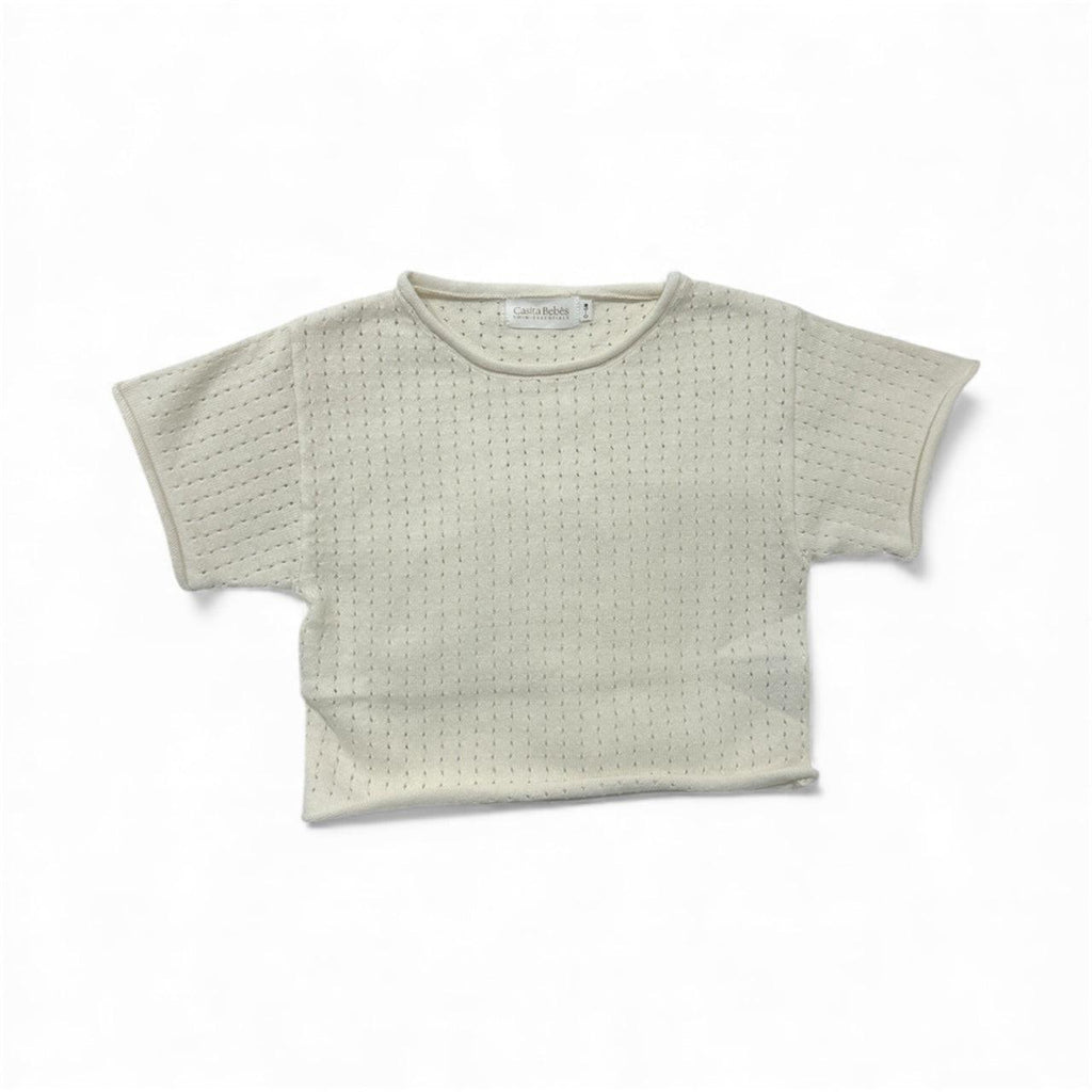 Swim Essentials Lala Top