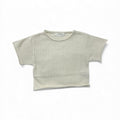 Swim Essentials Lala Top