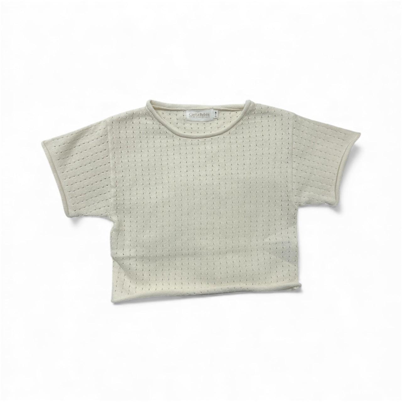 Swim Essentials Lala Top