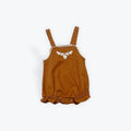 Mamīta Siena Pinfore