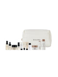 RIMAN 11-Piece  Experience Skincare Set | Travel Size Expert & Radiansome™ 100