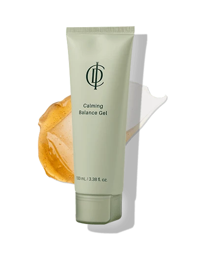 RIMAN Incellderm ICD Calming Balance Gel
