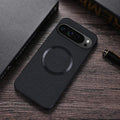 Google Pixel Fabric Phone Case